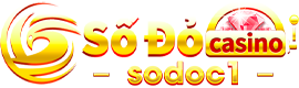 SODO ⭐️ SODO CASINO